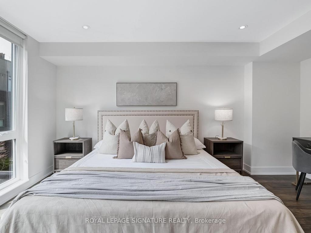 









46


Curzon

Street, 315,
Toronto,




ON
M4M 0C2

