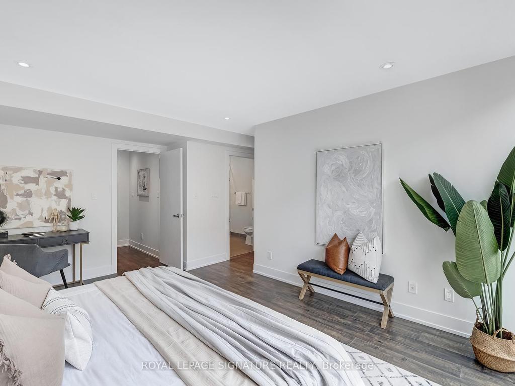 









46


Curzon

Street, 315,
Toronto,




ON
M4M 0C2

