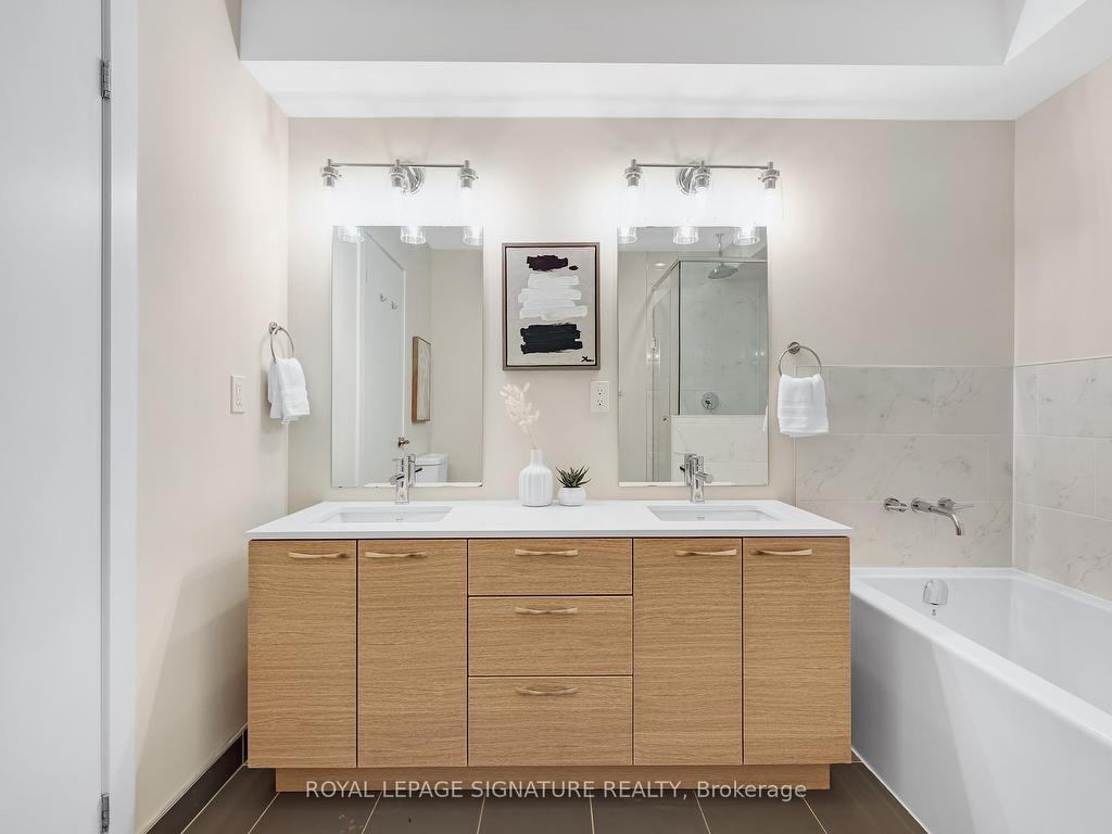 









46


Curzon

Street, 315,
Toronto,




ON
M4M 0C2

