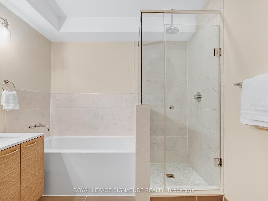









46


Curzon

Street, 315,
Toronto,




ON
M4M 0C2


