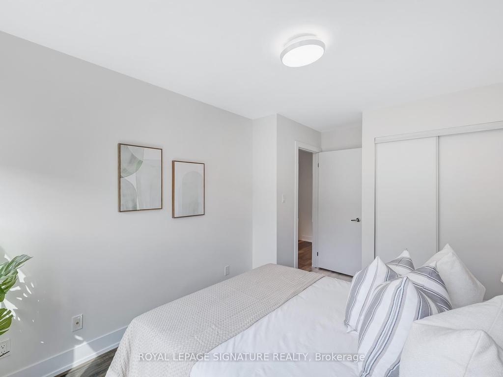 









46


Curzon

Street, 315,
Toronto,




ON
M4M 0C2

