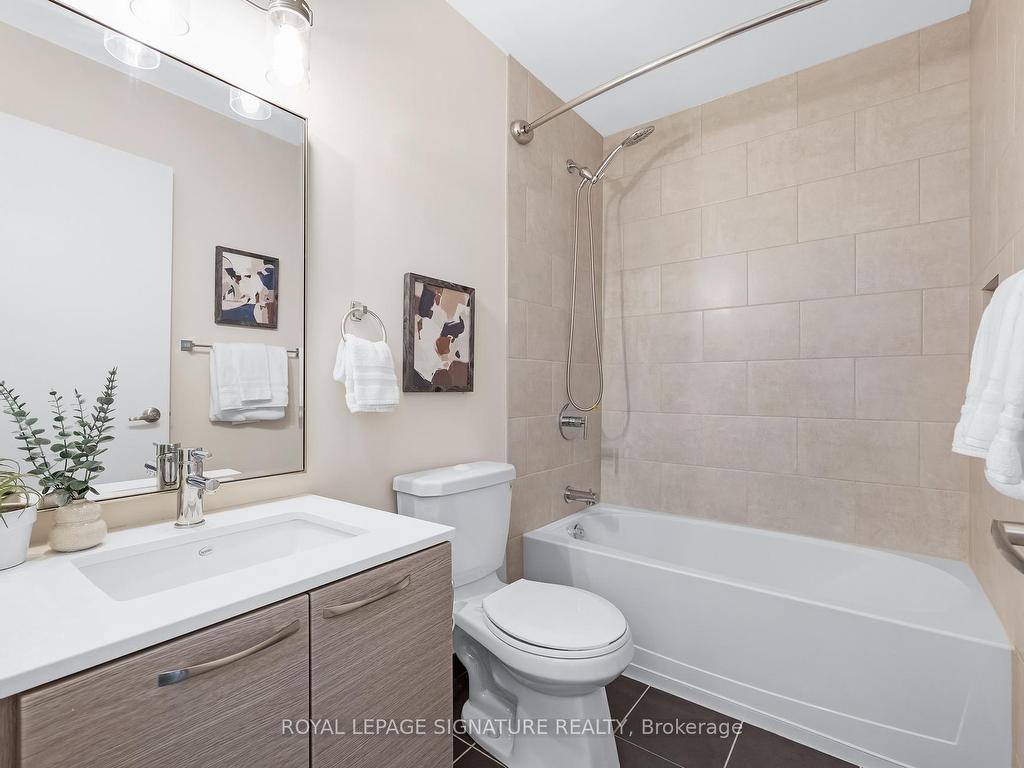 









46


Curzon

Street, 315,
Toronto,




ON
M4M 0C2

