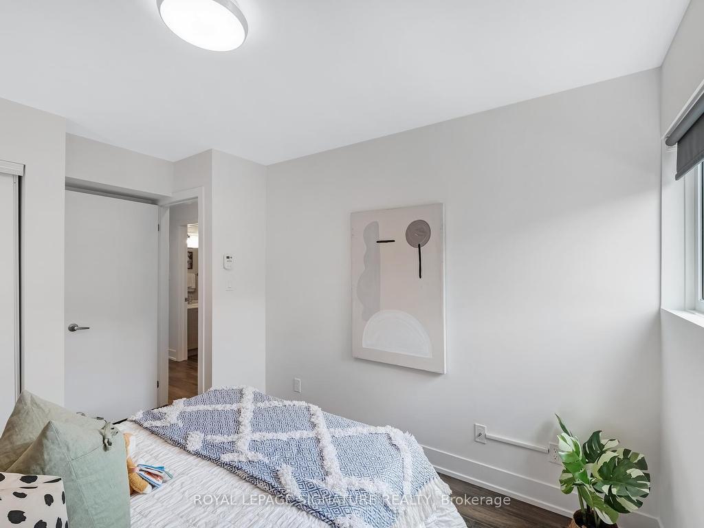 









46


Curzon

Street, 315,
Toronto,




ON
M4M 0C2

