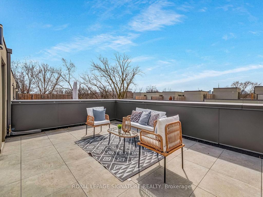 









46


Curzon

Street, 315,
Toronto,




ON
M4M 0C2

