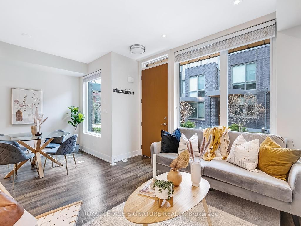 









46


Curzon

Street, 315,
Toronto,




ON
M4M 0C2

