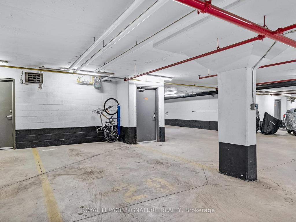 









46


Curzon

Street, 315,
Toronto,




ON
M4M 0C2

