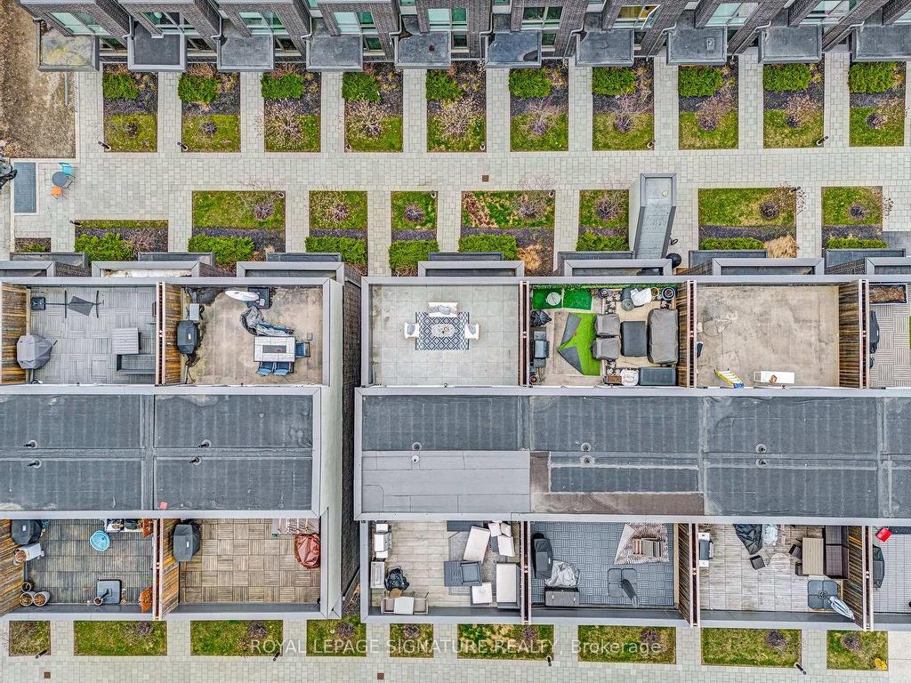 









46


Curzon

Street, 315,
Toronto,




ON
M4M 0C2

