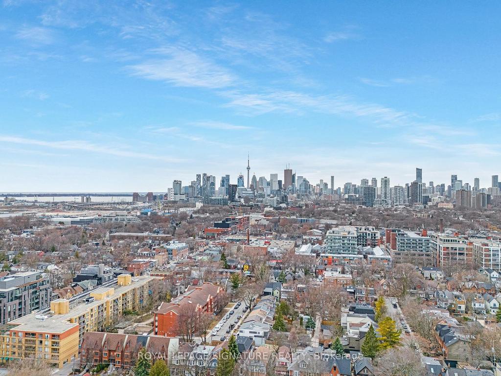 









46


Curzon

Street, 315,
Toronto,




ON
M4M 0C2

