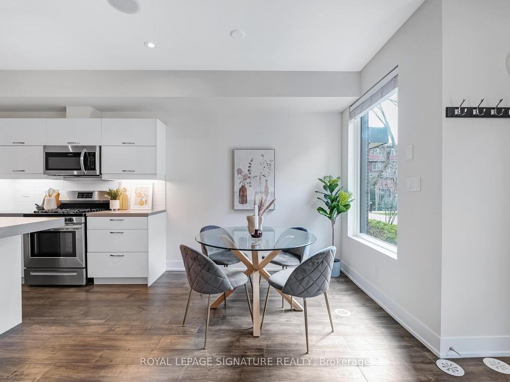 









46


Curzon

Street, 315,
Toronto,




ON
M4M 0C2

