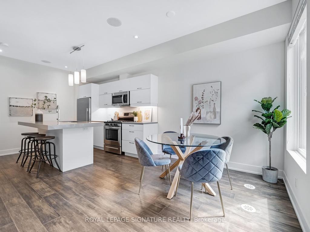 









46


Curzon

Street, 315,
Toronto,




ON
M4M 0C2

