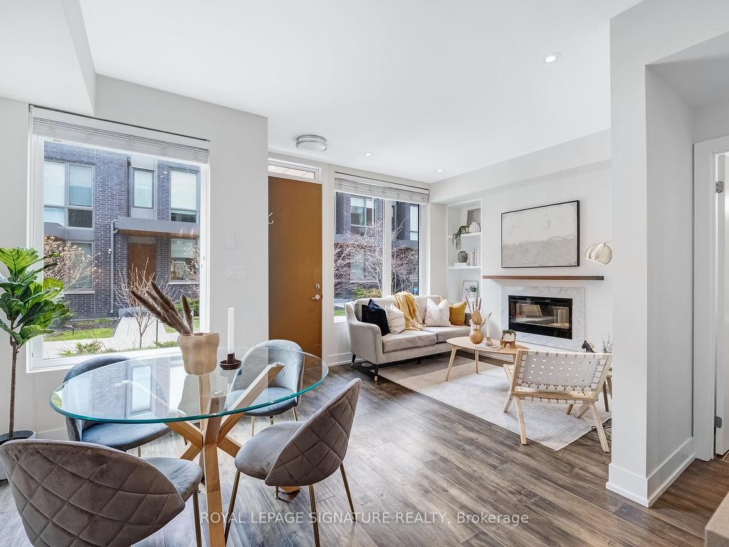 









46


Curzon

Street, 315,
Toronto,




ON
M4M 0C2

