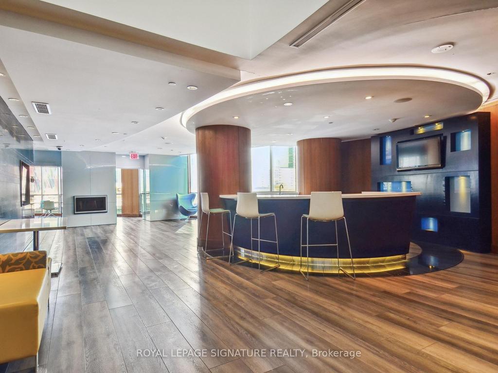 









38


Dan Leckie

Way, 223,
Toronto,




ON
M5V 2V6

