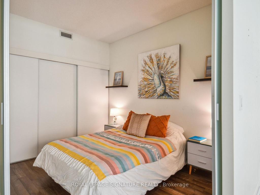









38


Dan Leckie

Way, 223,
Toronto,




ON
M5V 2V6

