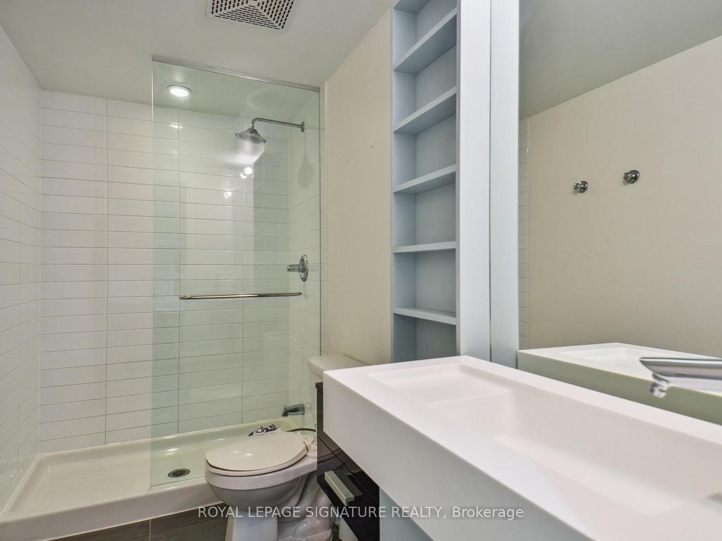 









38


Dan Leckie

Way, 223,
Toronto,




ON
M5V 2V6

