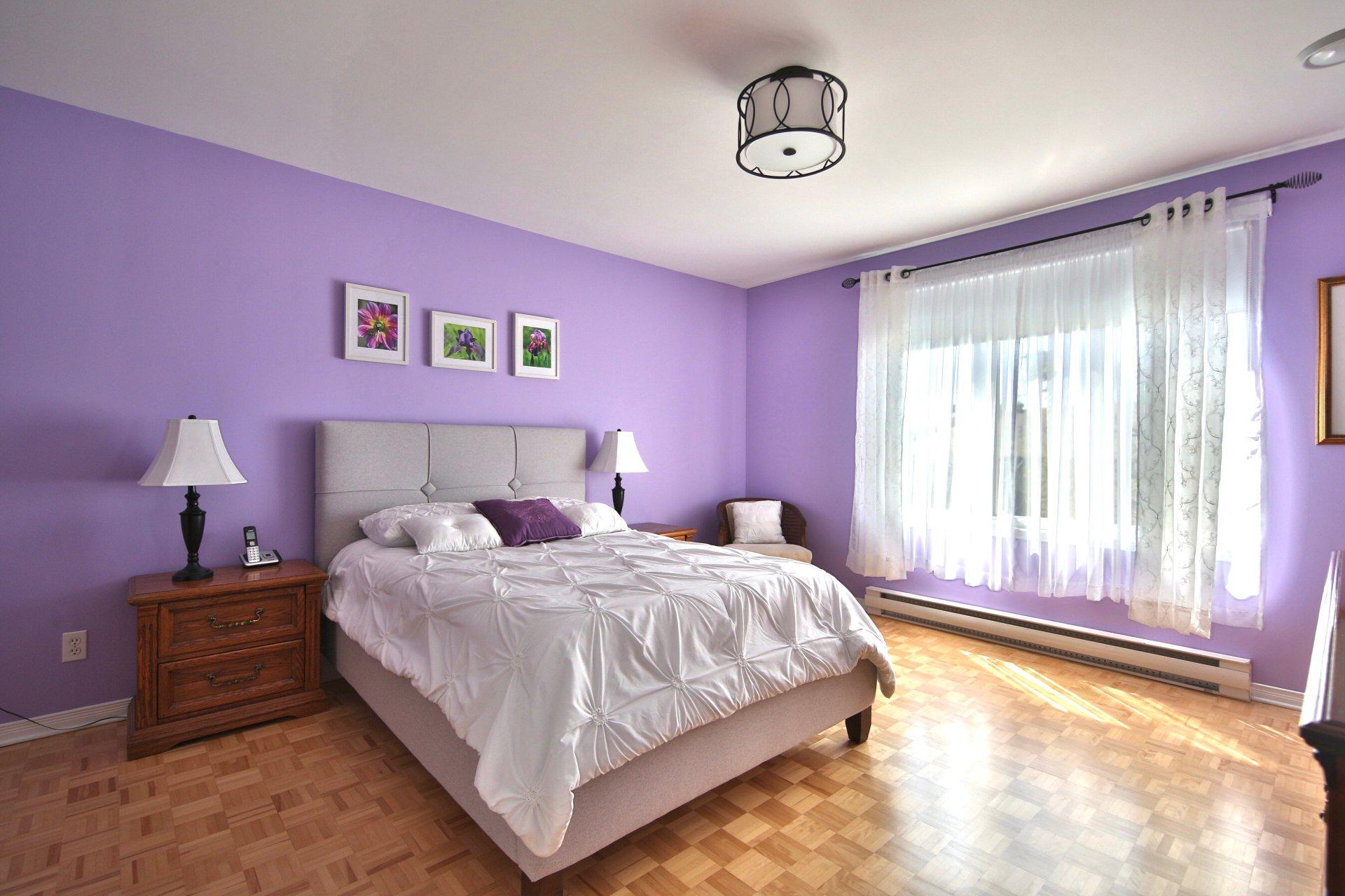 









1810


Rue des Saphirs

, 201,
Longueuil (Saint-Hubert),




QC
J4T3T9

