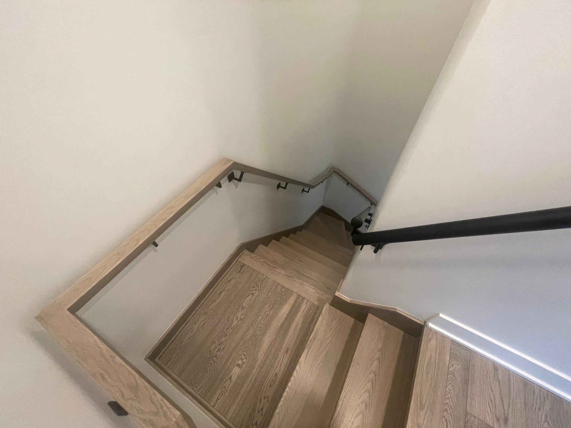 









1288


Rue St-Antoine O.

, TH09,
Montréal (Ville-Marie),




QC
H3X0C6

