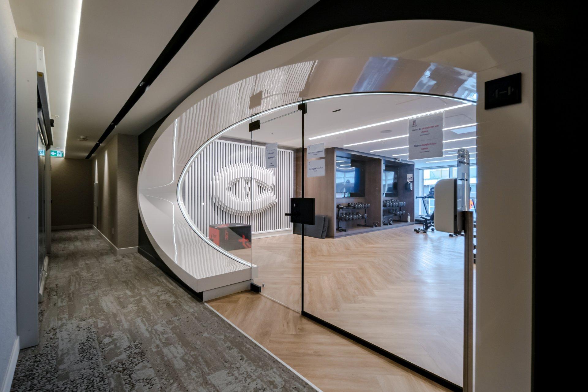 









1288


Rue St-Antoine O.

, TH09,
Montréal (Ville-Marie),




QC
H3X0C6

