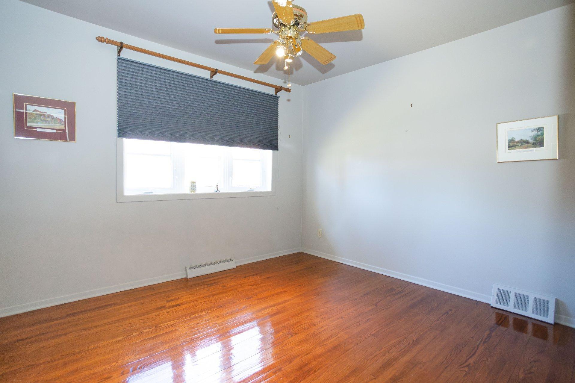 









1055


127e Rue

,
Shawinigan,




QC
G9P3Z4

