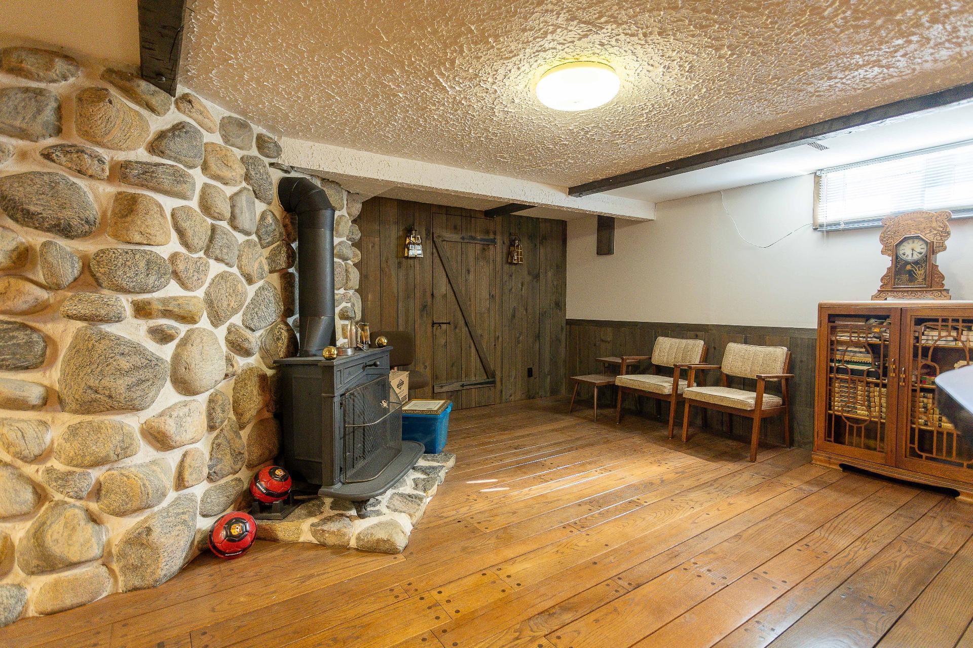 









1055


127e Rue

,
Shawinigan,




QC
G9P3Z4

