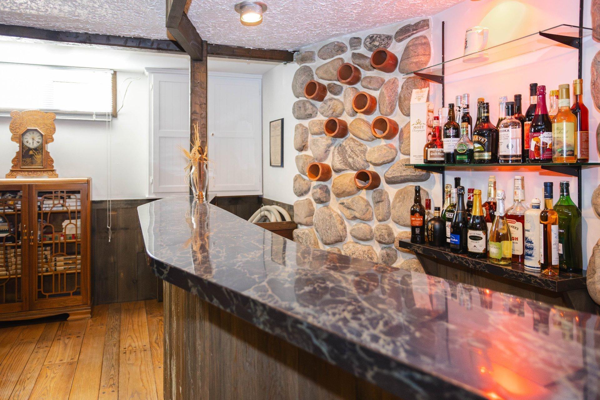 









1055


127e Rue

,
Shawinigan,




QC
G9P3Z4

