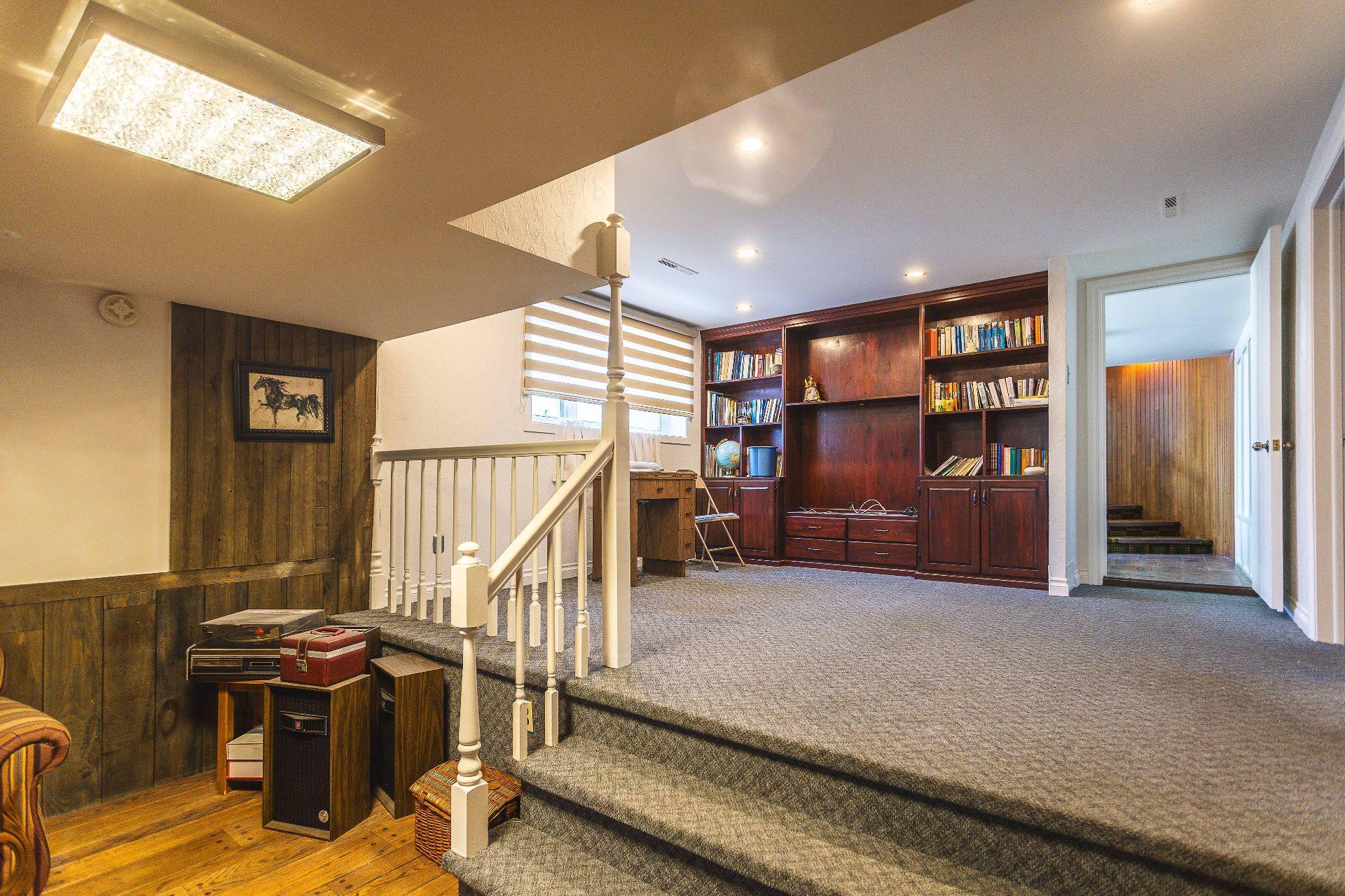 









1055


127e Rue

,
Shawinigan,




QC
G9P3Z4

