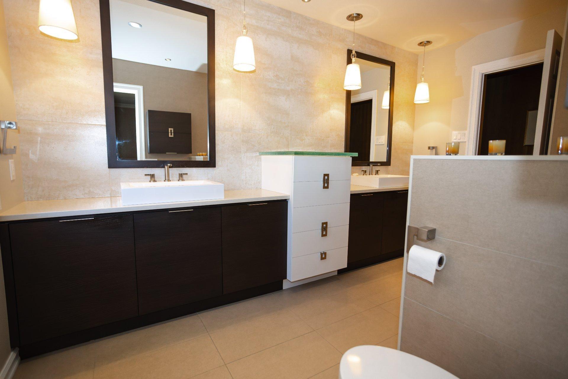 









1055


127e Rue

,
Shawinigan,




QC
G9P3Z4

