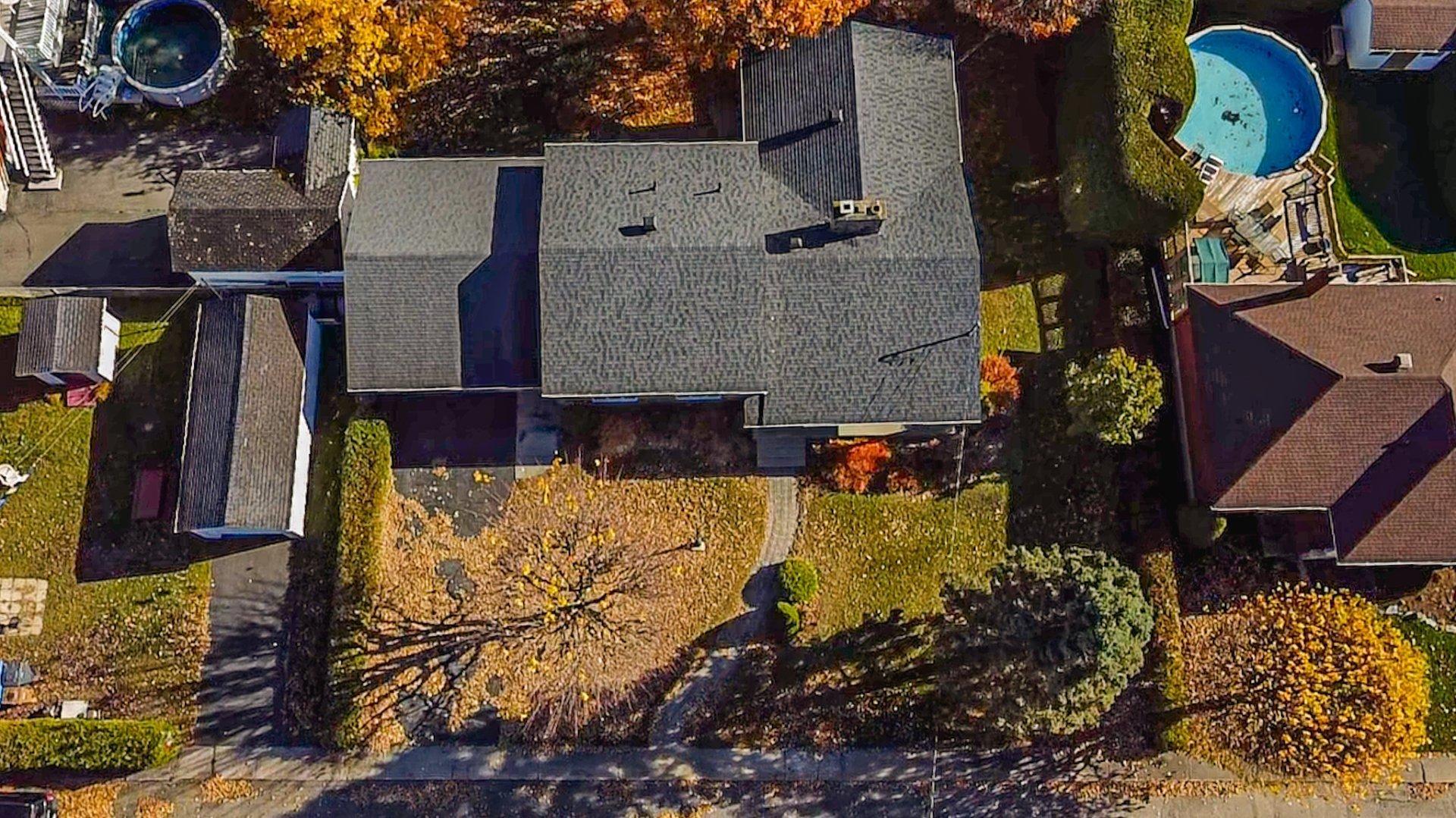 









1055


127e Rue

,
Shawinigan,




QC
G9P3Z4

