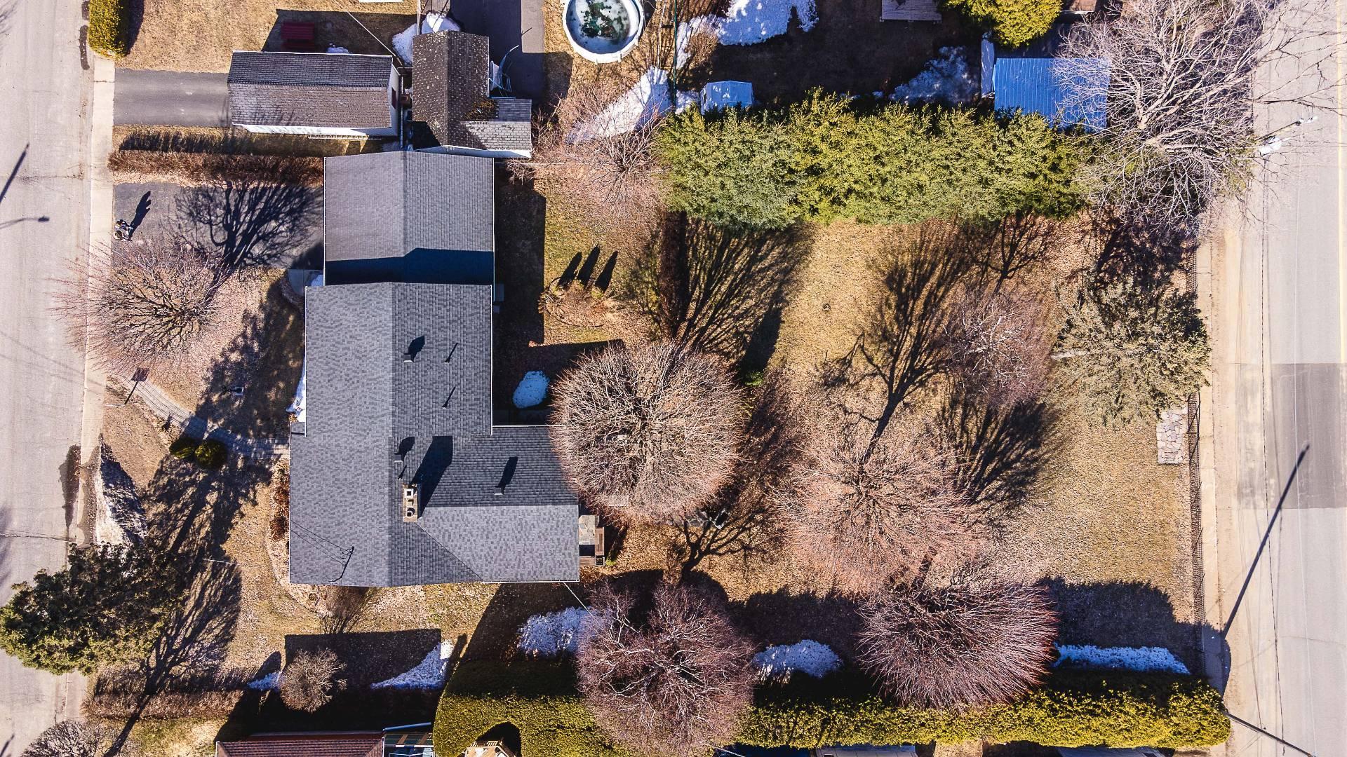 









1055


127e Rue

,
Shawinigan,




QC
G9P3Z4


