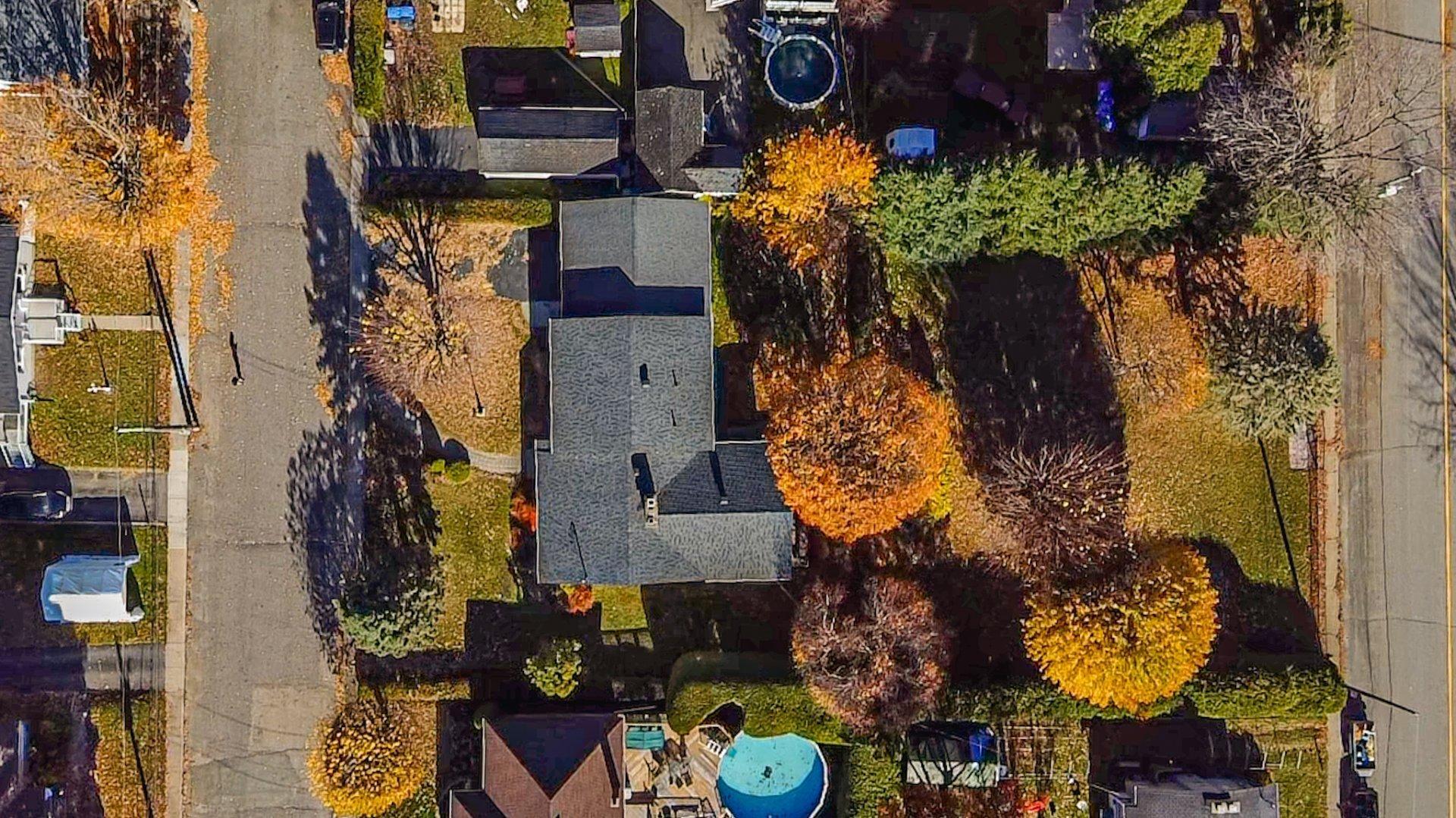 









1055


127e Rue

,
Shawinigan,




QC
G9P3Z4

