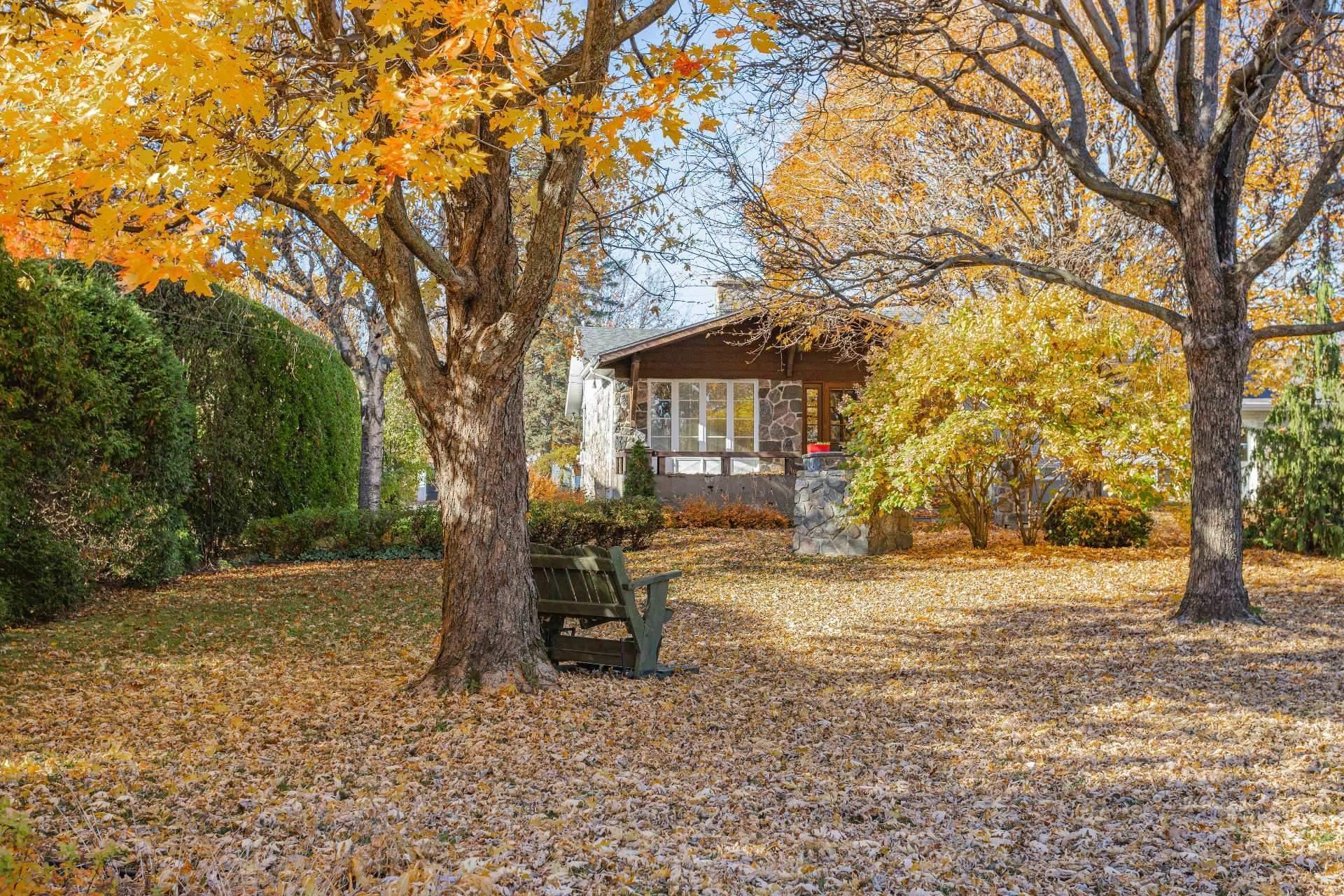 









1055


127e Rue

,
Shawinigan,




QC
G9P3Z4

