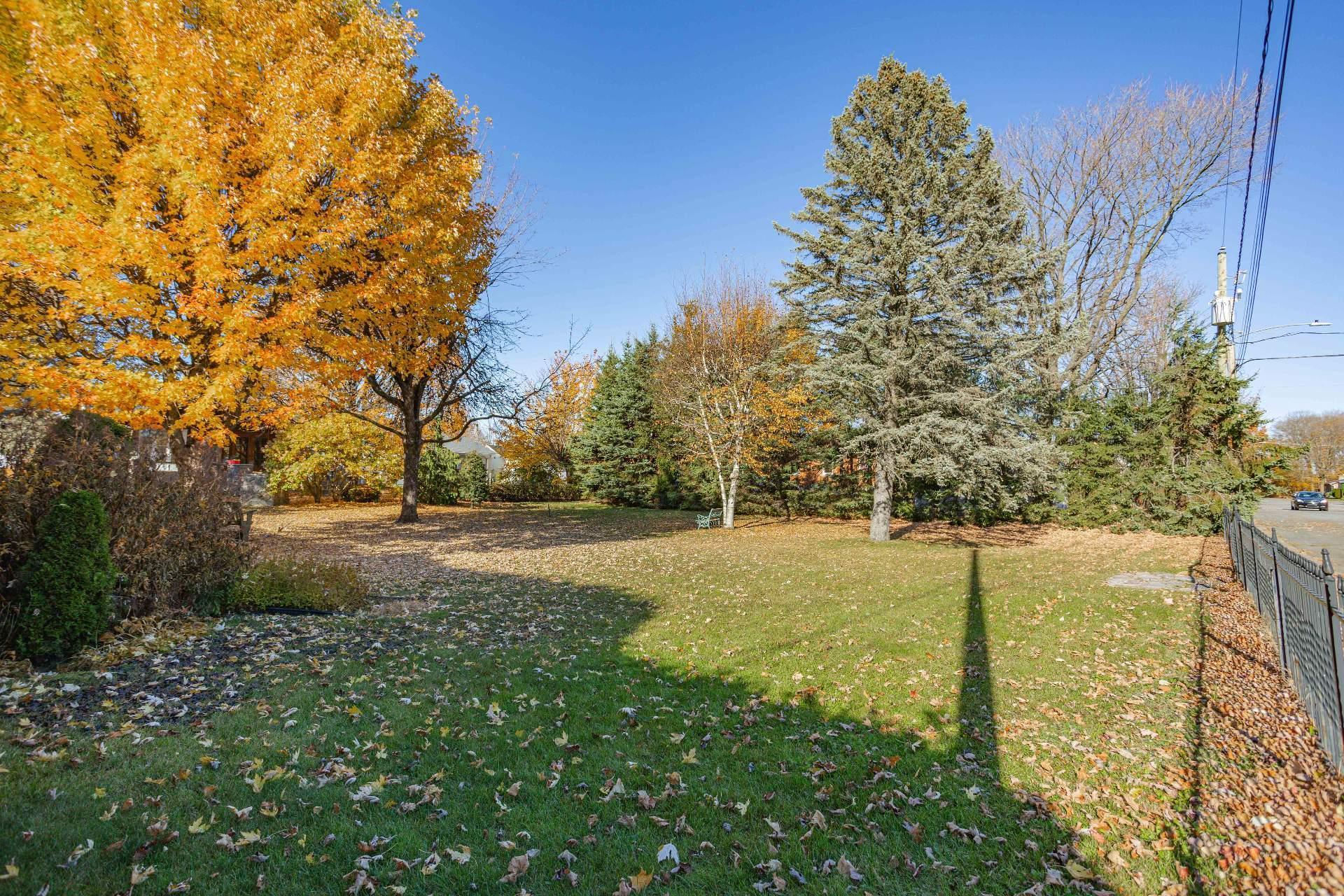 









1055


127e Rue

,
Shawinigan,




QC
G9P3Z4


