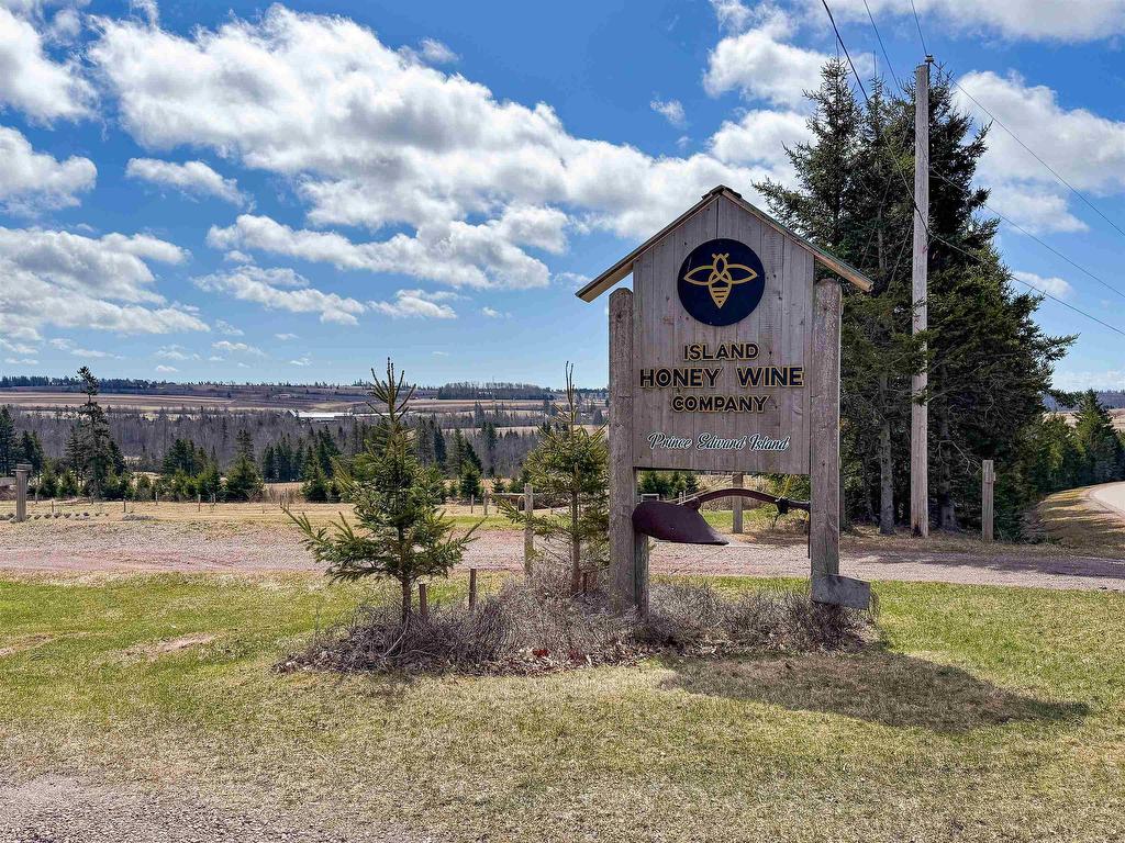 












820 Millboro Road

,
Wheatley River,




PE
C0A 1N0

