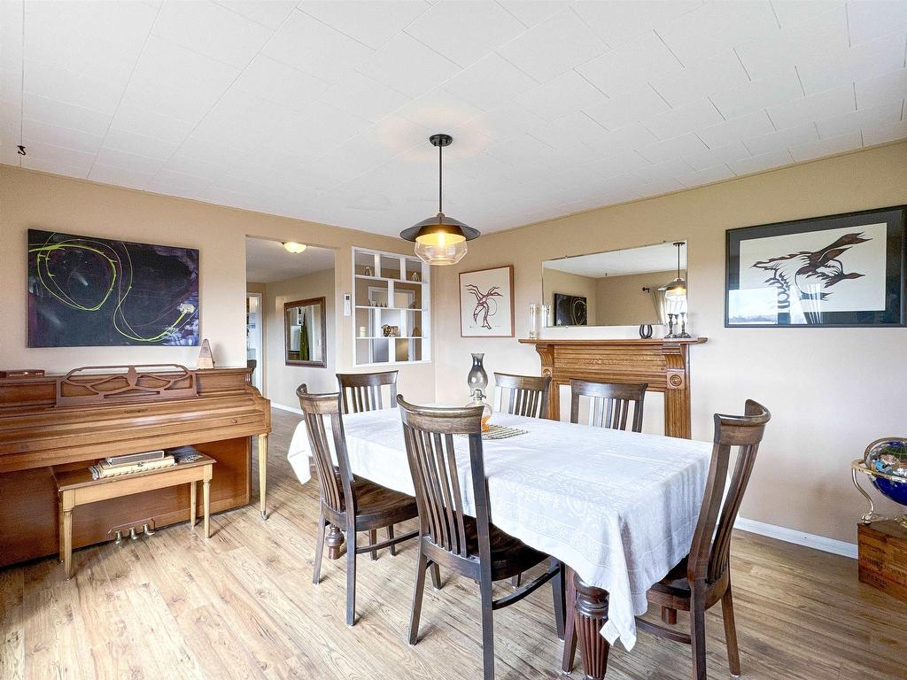 












820 Millboro Road

,
Wheatley River,




PE
C0A 1N0

