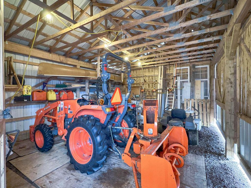 












820 Millboro Road

,
Wheatley River,




PE
C0A 1N0

