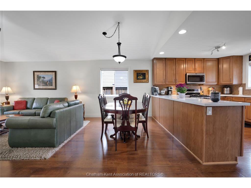 









99


Golfview

Drive,
Kingsville,




ON
N9Y 0A6

