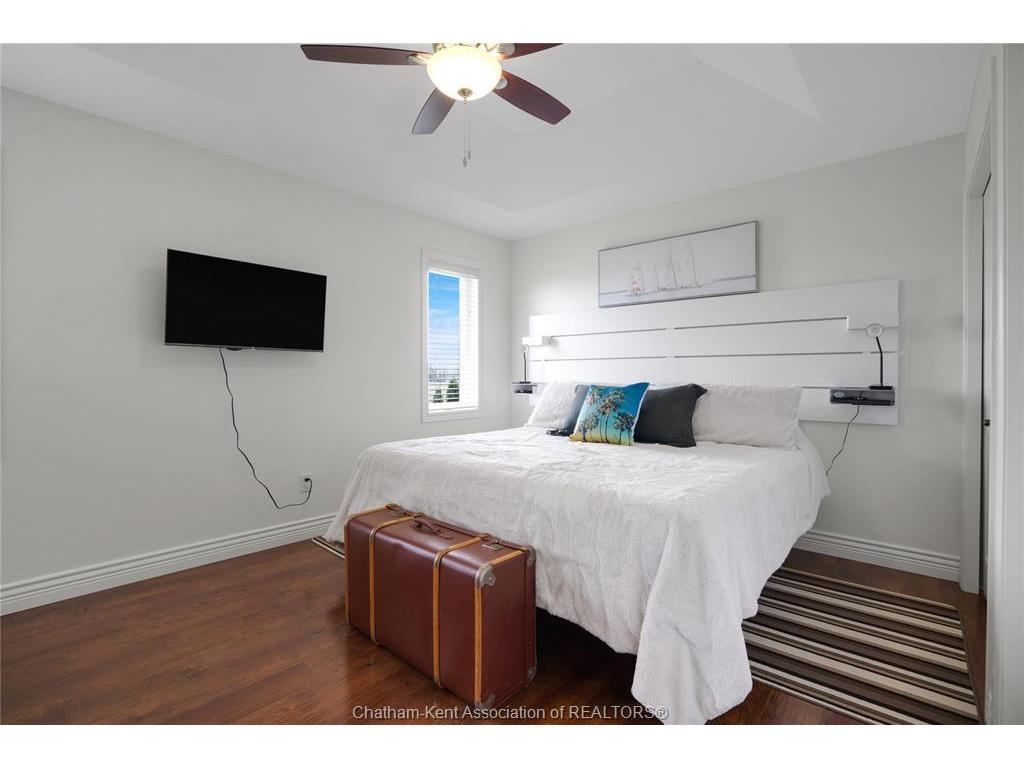 









99


Golfview

Drive,
Kingsville,




ON
N9Y 0A6

