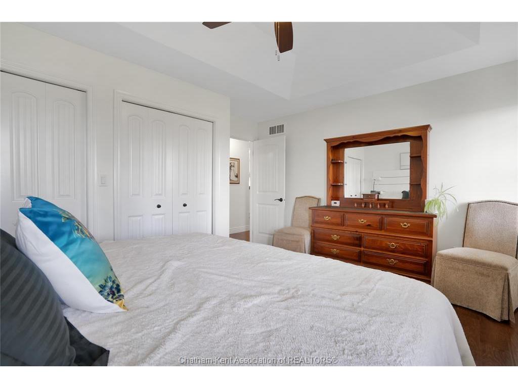 









99


Golfview

Drive,
Kingsville,




ON
N9Y 0A6

