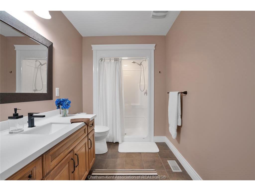 









99


Golfview

Drive,
Kingsville,




ON
N9Y 0A6

