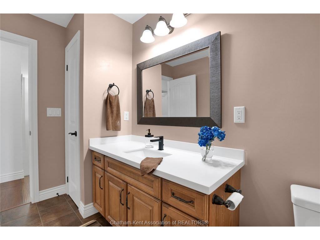 









99


Golfview

Drive,
Kingsville,




ON
N9Y 0A6

