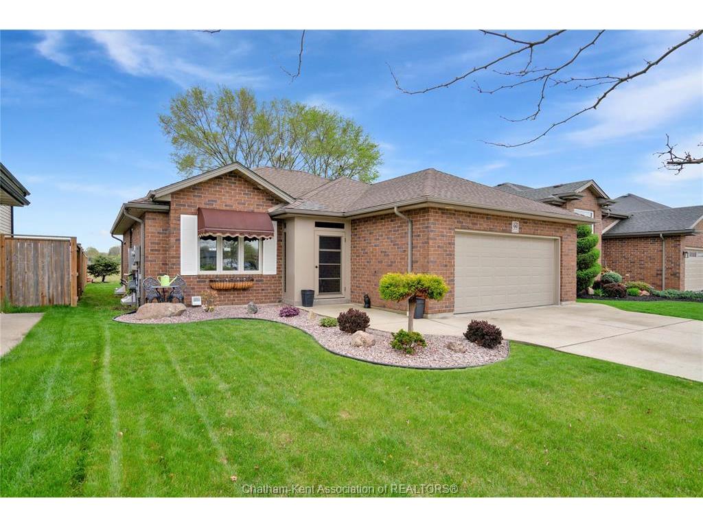 









99


Golfview

Drive,
Kingsville,




ON
N9Y 0A6

