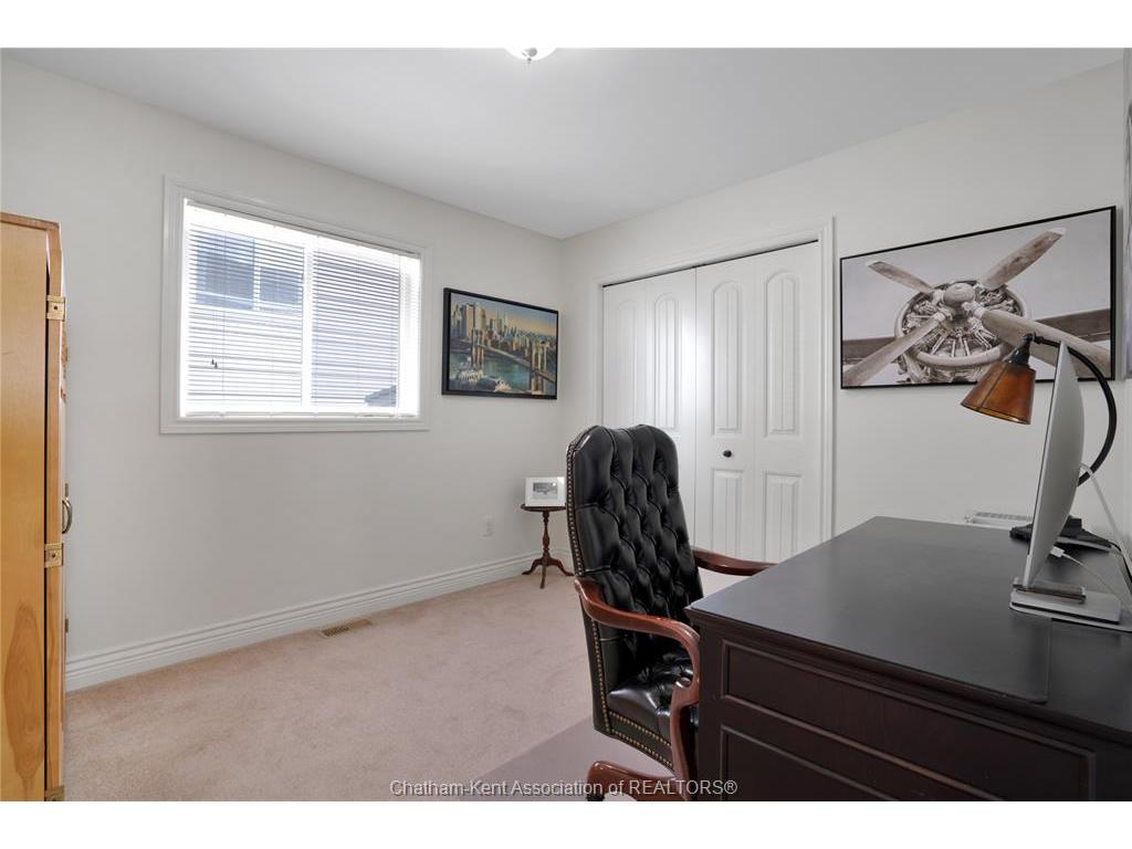 









99


Golfview

Drive,
Kingsville,




ON
N9Y 0A6

