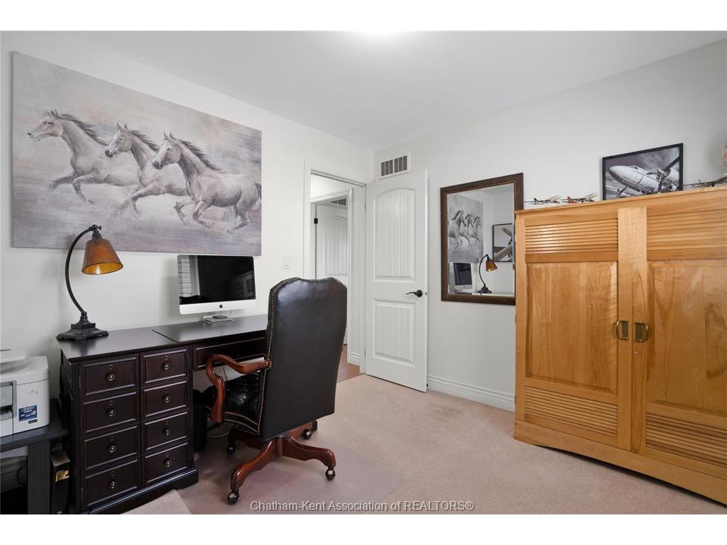 









99


Golfview

Drive,
Kingsville,




ON
N9Y 0A6

