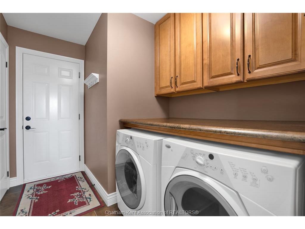 









99


Golfview

Drive,
Kingsville,




ON
N9Y 0A6


