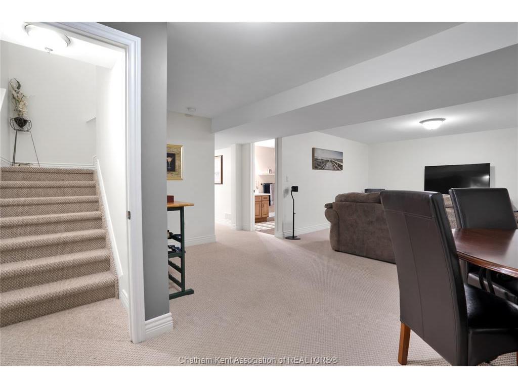 









99


Golfview

Drive,
Kingsville,




ON
N9Y 0A6

