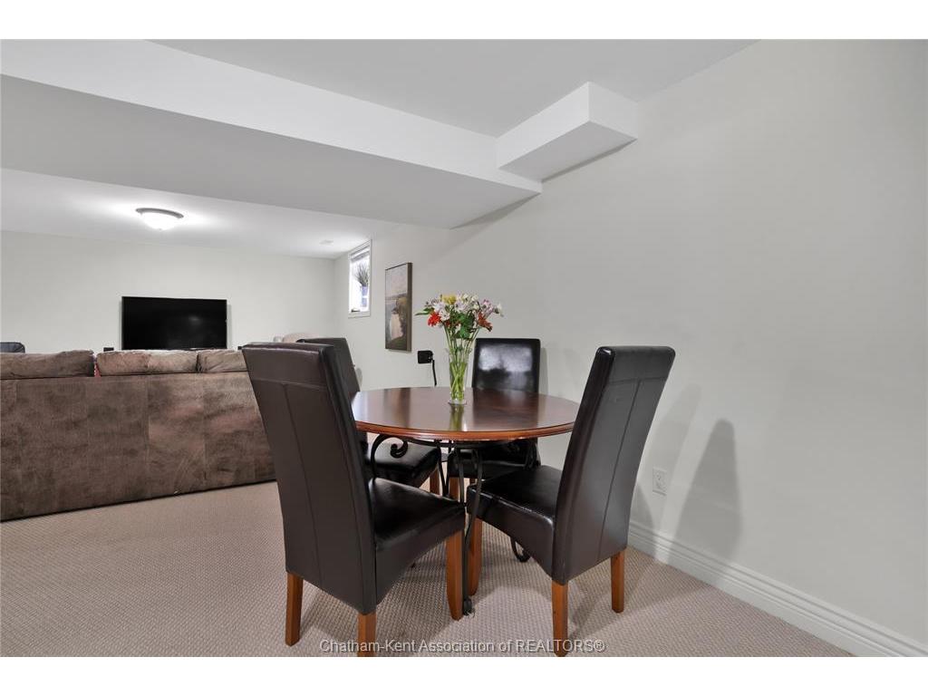 









99


Golfview

Drive,
Kingsville,




ON
N9Y 0A6

