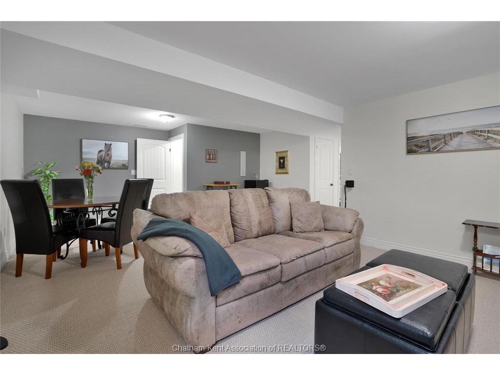 









99


Golfview

Drive,
Kingsville,




ON
N9Y 0A6


