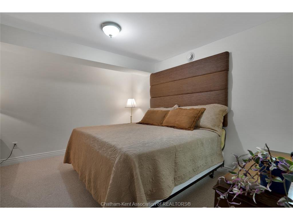 









99


Golfview

Drive,
Kingsville,




ON
N9Y 0A6

