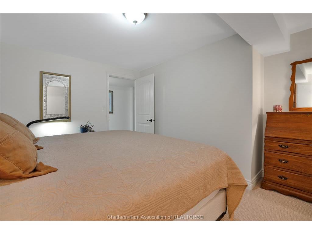 









99


Golfview

Drive,
Kingsville,




ON
N9Y 0A6

