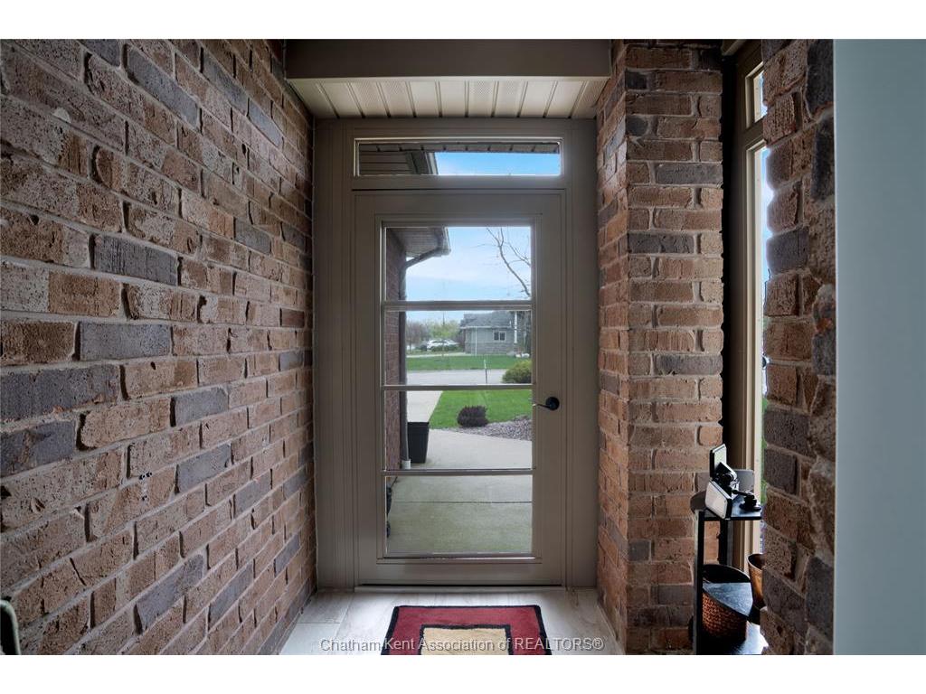 









99


Golfview

Drive,
Kingsville,




ON
N9Y 0A6

