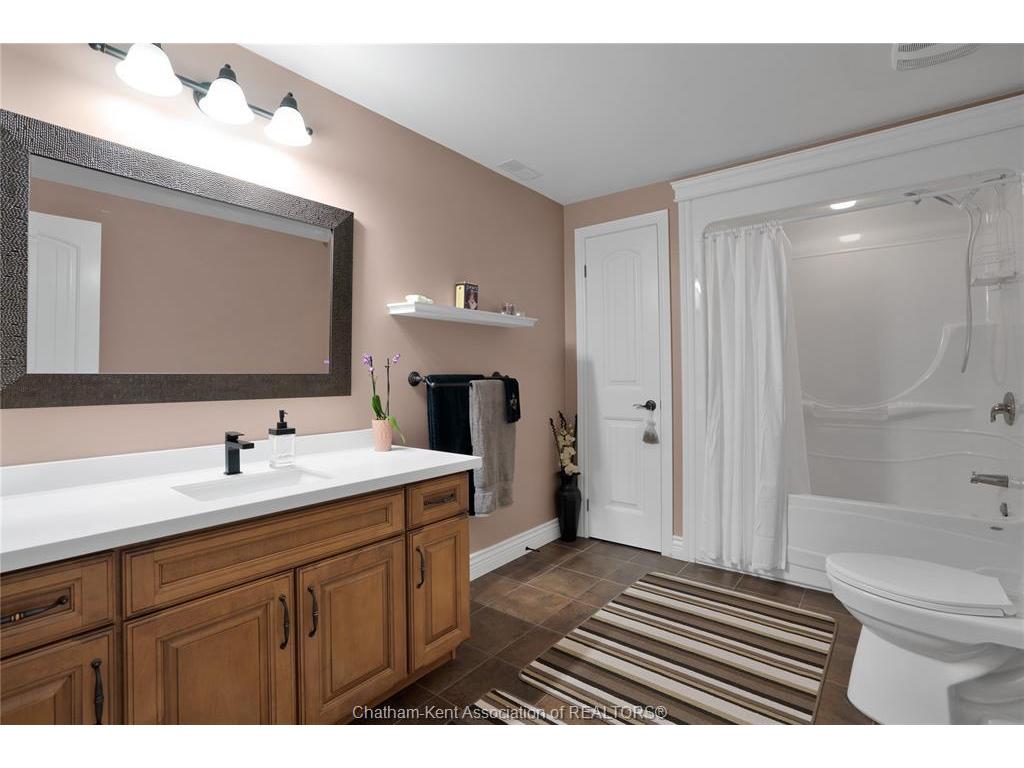 









99


Golfview

Drive,
Kingsville,




ON
N9Y 0A6

